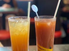 -星林居酸辣米线餐厅