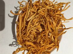 黔蘑菇四季餐厅(观山湖店)-黔蘑菇四季餐厅(观山湖店)