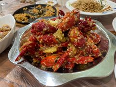 -牧人巷子·大锅羊汤·暴走牛骨(大成路店)