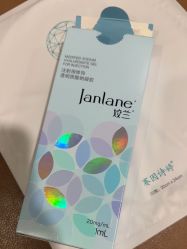 -丽都整形美容医院·全国连锁旗舰店