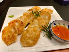 -京杭上院·河景花园餐厅·杭帮菜名店