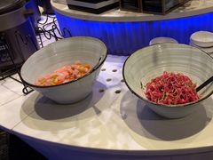 -王家渡火锅店(亦庄店)