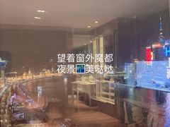 -上海外滩英迪格酒店