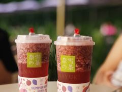-奈雪的茶(领展中心城店)