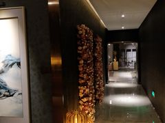 -璞·澐间影院式足道SPA(尚悦湾店)