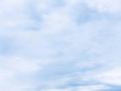 -天津东疆湾沙滩景区