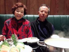 -官也街澳门火锅(新源里店)
