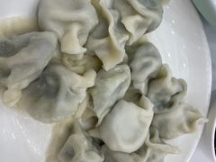 -红菜坊·烤鸭·川鲁宴(石园店)