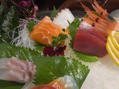 -松子料理(华威桥店)