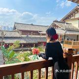 南宁……好好拍的广西小院！！！