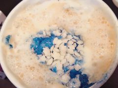 -星巴克(天津大悦城第二店)