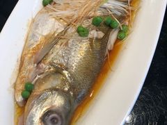 -梅飞酒家(名辉豪庭店)