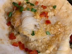 -阿记烧烤(大兴新区店)