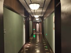 -民国红公馆·秦淮八艳(夫子庙店)