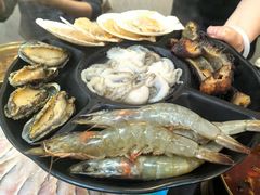 -丽江庭院之爱在路上(西单店)