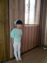 android_upload_pic-KIDSMEMO拾光纪儿童摄影(金丰大厦店)