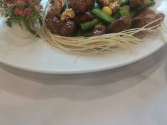 -粤西稻里(富力路店)