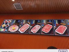 -米家·鹤城炭火米家(直营总店)