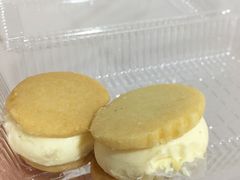 -甜嘟嘟烘焙坊(舒城路店)