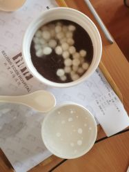 -北京怡德医院妇产中心