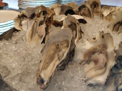 -博林天瑞喜来登酒店·西丽尚膳