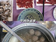 -兄弟潮汕菜馆(车陂店)