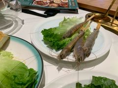 -澄鹅潮汕菜(深圳龙华天虹购物中心店)