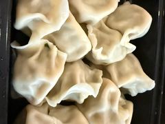 -老边饺子馆·东北菜(黄村店)