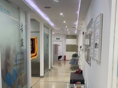 -上海仁爱医院