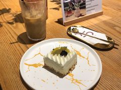 -25#COFFEE(古地石店)
