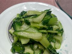 -羲和雅苑•北京烤鸭(乐园道万象城店)