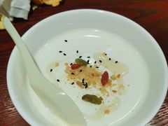 -紫光园(顺义店)