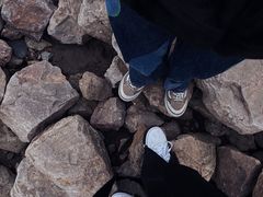 -幕燕滨江·燕子矶公园