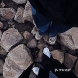 南京拍照📸️假装在海边🌊燕子矶江边超强攻略📝