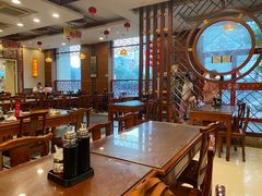 大堂-王興記(中山路店)