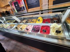 -Patagonia Chocolates(皇后镇店)