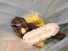 -庆祥斋糕点厂(留学路店)