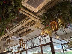 -LE MISSMORE餐酒吧(茉念西里店)