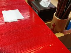 -谭鸭血老火锅(慈云寺店)