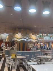 -超级奈尔宝SUPER NEOBIO(杭州星光店)