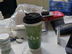 -霸王茶姬(广州白云悦和方店)