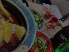 -冒椒火辣(奎星楼街店)