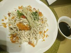 -留芳·文旅古月楼(老街店)