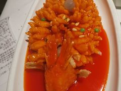 -民国红公馆·秦淮八艳(夫子庙店)