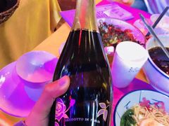 -胡桃里乐队酒馆(长春总店)