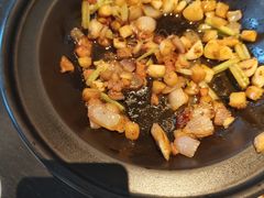 -苏帮袁·竹(北京坊店)