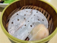 -一茶一点(海景店)