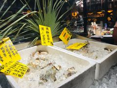 -九州酒场ひこぞう(2号店)