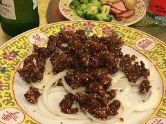 -听鹂馆饭庄(颐和园店)