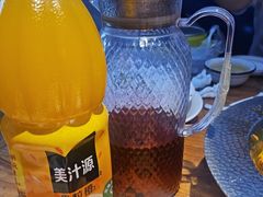 -俭寨大盘鸡·缸子肉·小公鸡·新疆菜(云通店)